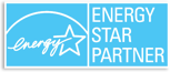 Energy Star Partner