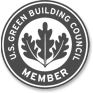 U.S. Green Building Council Member