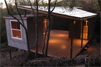 View Gallery