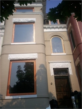 View Gallery